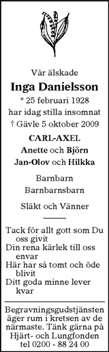 Arbetarbladet,Gefle Dagblad