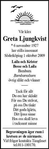 Norrköpings Tidningar