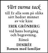 Norrbottens-Kuriren,Norrländska Socialdemokraten
