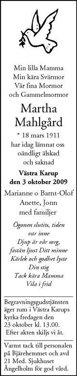 Nordvästra Skånes Tidningar,Landskrona-Posten,Helsingborgs Dagblad