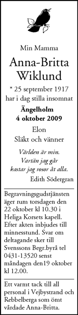 Nordvästra Skånes Tidningar,Landskrona-Posten,Helsingborgs Dagblad