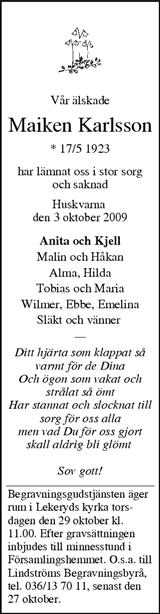 Jönköpings-Posten
