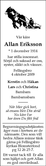 Nerikes Allehanda