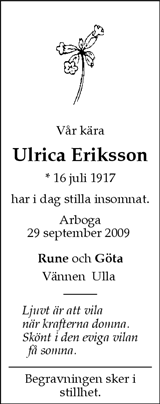 Bärgslagsbladet,Arboga Tidning