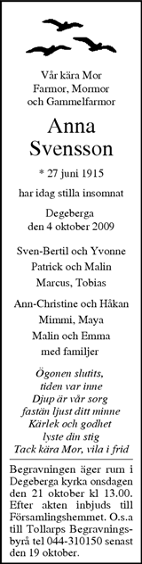 Kristianstadsbladet