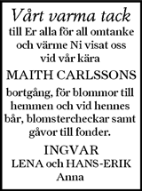 Ljusnan