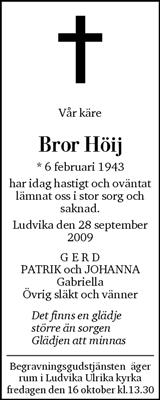 Dagens Nyheter