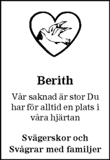 Smålandsposten