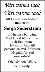 Sundsvalls Tidning
