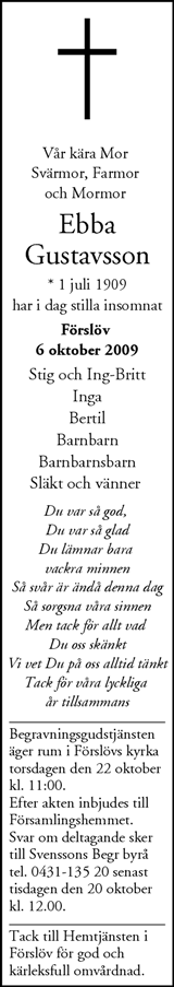 Nordvästra Skånes Tidningar,Landskrona-Posten,Helsingborgs Dagblad