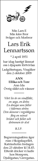 Mariestads-Tidningen