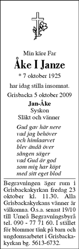 Västerbottens Folkblad,Västerbottens-Kuriren