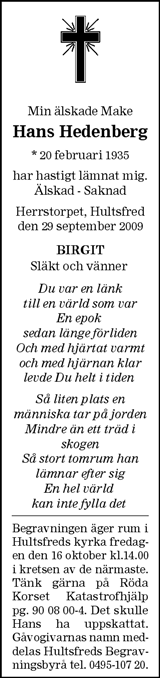 Barometern,Oskarshamns Tidningen