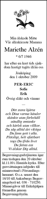 Jönköpings-Posten