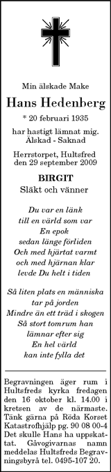 Vimmerby Tidning,Kinda Posten