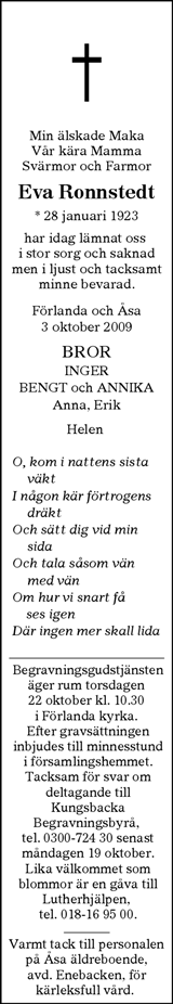 Göteborgs-Posten