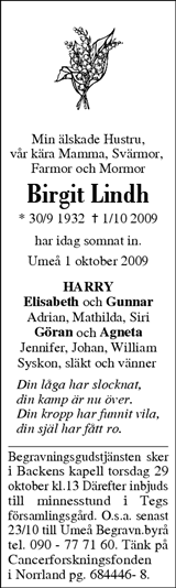 Västerbottens Folkblad,Västerbottens-Kuriren