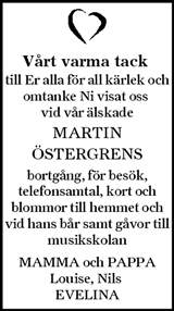 Ljusnan