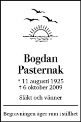 Dagens Nyheter
