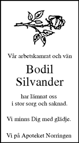 Kristianstadsbladet