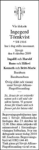 Tranås Tidning,Smålands-Tidningen,Smålands Dagblad,Vetlanda Posten