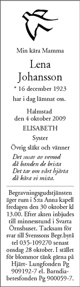 Hallandsposten