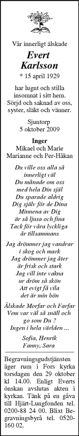 TTELA Trollhättans tidning & Elfsborgs läns allehanda