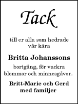 Vimmerby Tidning,Kinda Posten