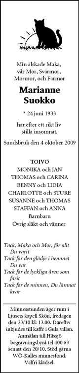 Sundsvalls Nyheter