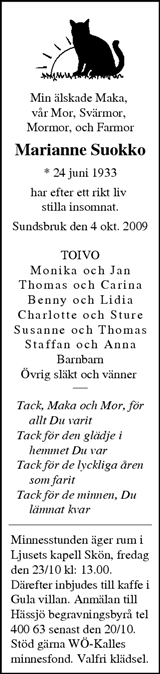 Sundsvalls Tidning