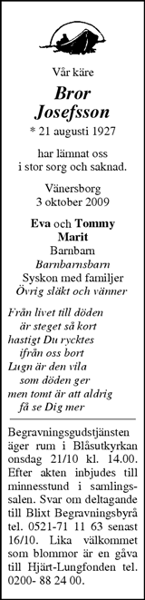 TTELA Trollhättans tidning & Elfsborgs läns allehanda