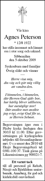 Tranås Tidning,Smålands-Tidningen,Smålands Dagblad,Vetlanda Posten