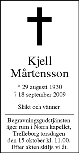 Trelleborgs Allehanda