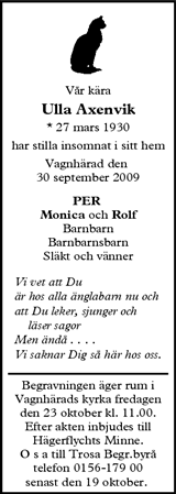 Södermanlands Nyheter