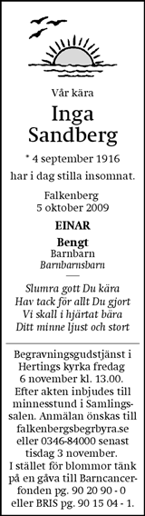 Hallands Nyheter