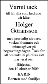 Jönköpings-Posten,Smålands-Tidningen