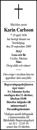 Norrköpings Tidningar