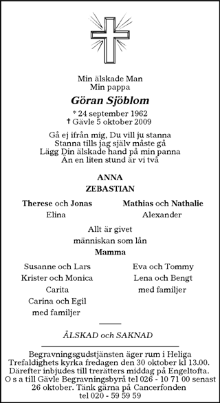 Arbetarbladet,Gefle Dagblad