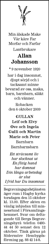 Barometern,Oskarshamns Tidningen