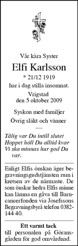 Tranås Tidning,Smålands-Tidningen,Smålands Dagblad,Vetlanda Posten