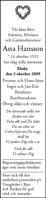 Nordvästra Skånes Tidningar,Landskrona-Posten,Helsingborgs Dagblad