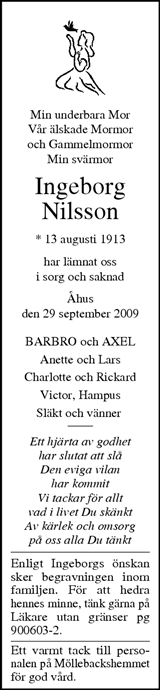 Kristianstadsbladet