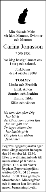 Jönköpings-Posten