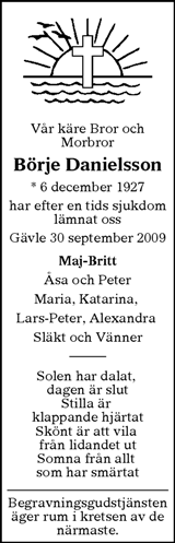 Arbetarbladet,Gefle Dagblad