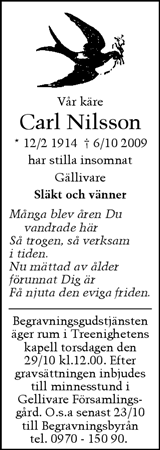Norrländska Socialdemokraten