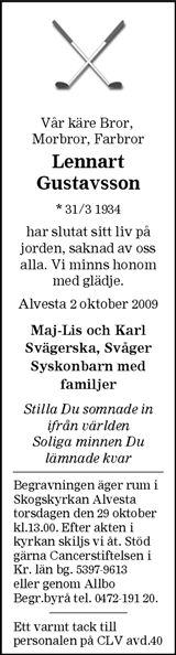 Smålandsposten