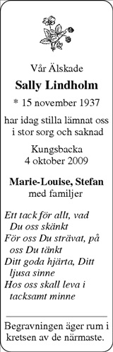 Norra Halland