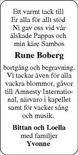 Norra Halland