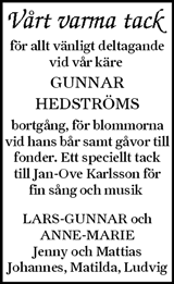 Hudiksvalls Tidning,Ljusnan
