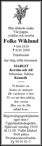 Tidningen Ångermanland,Örnsköldsviks Allehanda
